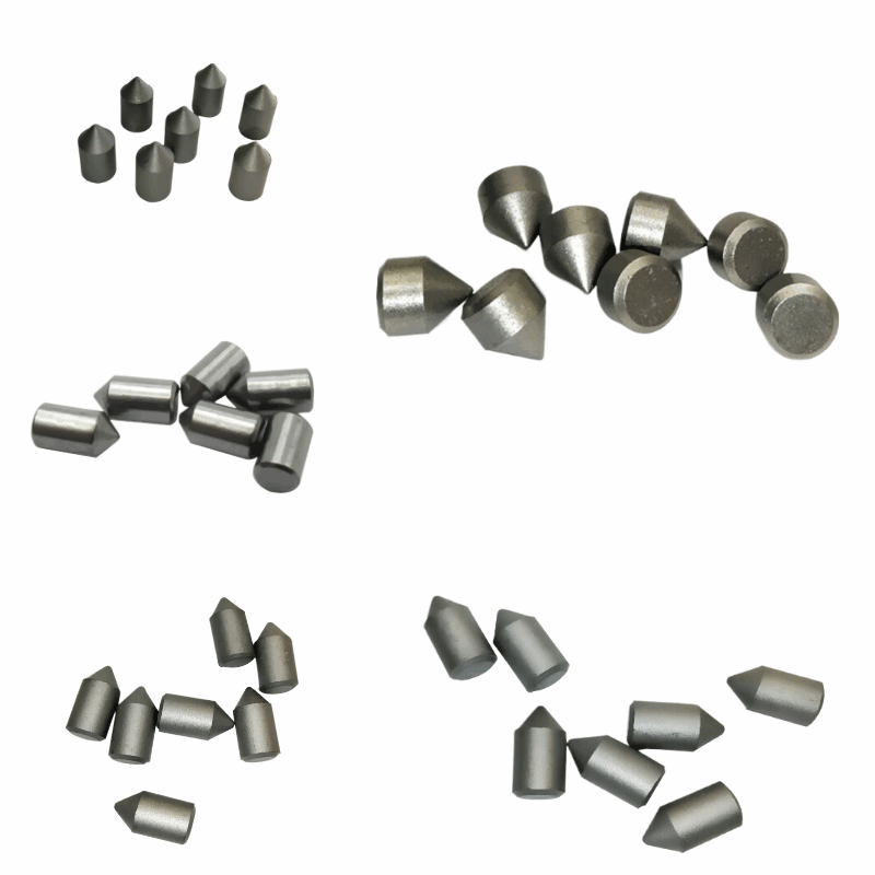 合金安全錘頭 應(yīng)急救生錘頭 錘配件鎢鋼頭