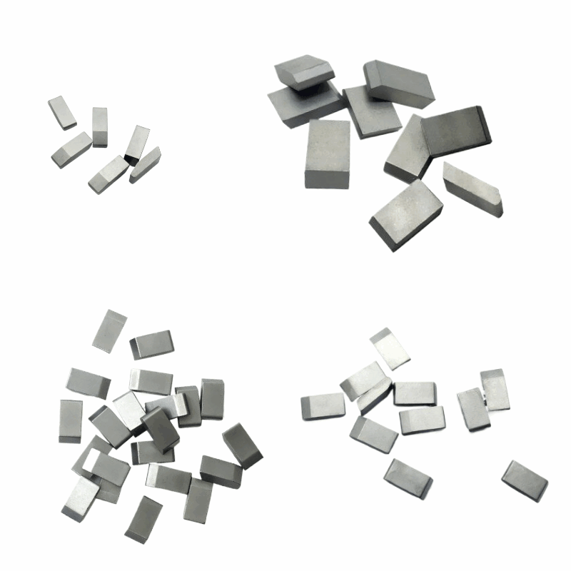 合金鋸齒刀片,鎢鋼齒刀片,鋒鋼鋸齒刀片