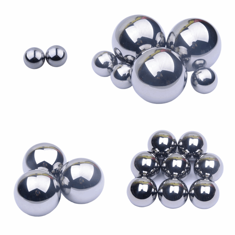 鎢鋼球YG15沖孔球高精度鎢鋼球