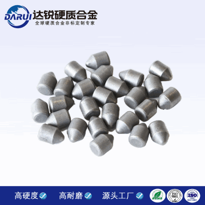 硬質(zhì)合金環(huán) 硬質(zhì)合金球齒 硬質(zhì)合金長(zhǎng)條 硬質(zhì)合金圓棒 鎢鋼板模具