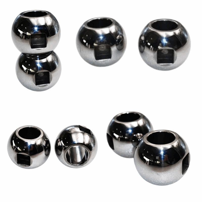 鎢鈷合金球,鎢鋼球非標