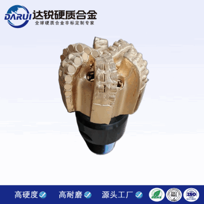 鎢鋼鉆頭 插孔刀斜面鉆孔沉頭平頭鉆 頭 數(shù)控機(jī)加工刀具