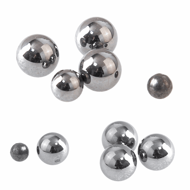 合金精磨球,各種尺寸規格