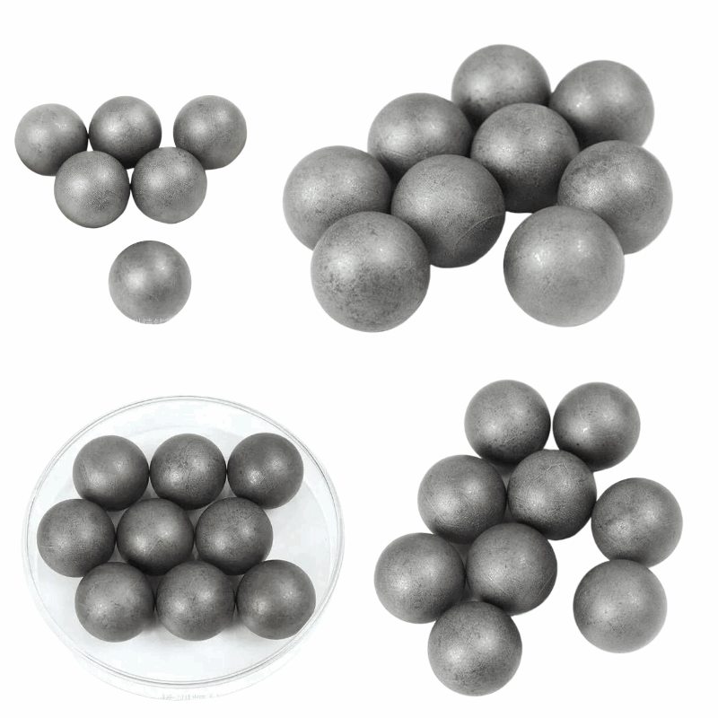 定制非標,碳化鎢毛坯球,鎢鋼半球