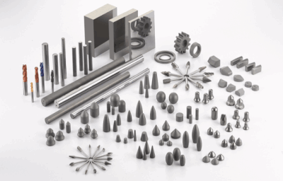 鎢鋼剝線鉗的結構特點與材質優勢解析