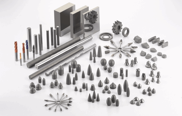 剝線鉗鎢鋼的結構特色及使用方法 剝線鉗鎢鋼的結構特色及使用方法