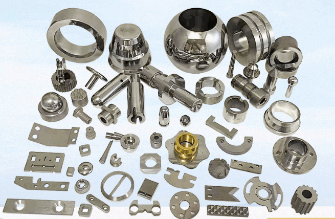 超全硬質合金的常見商標及用處共享! 超全硬質合金的常見商標及用處共享!