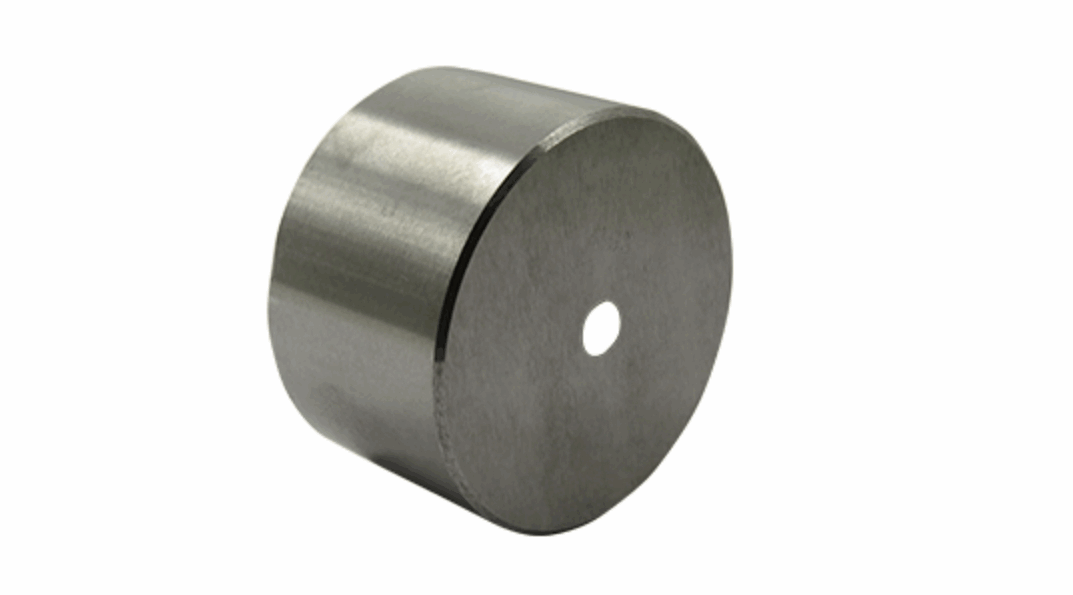 硬質合金模具材料具有哪四大功用? 硬質合金模具材料具有哪四大功用?