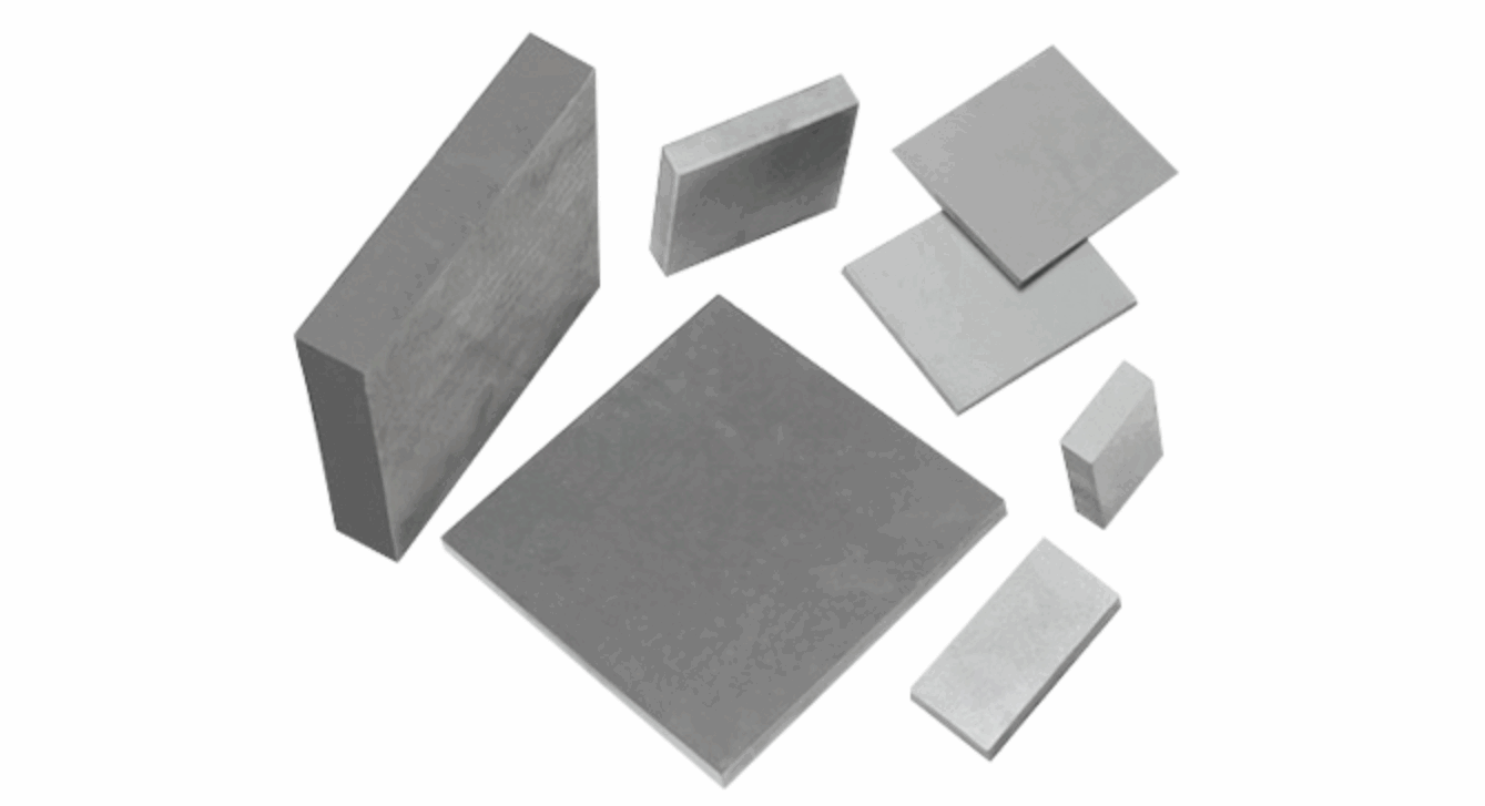 硬質(zhì)合金和鎢鋼有什么區(qū)別？