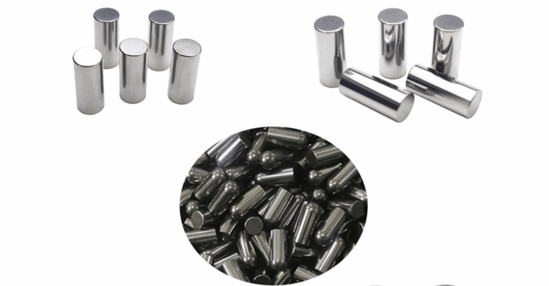 柱釘.png 柱釘.png