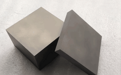 我國硬質合金可轉位刀片技術要求研究現狀與關鍵問題探討