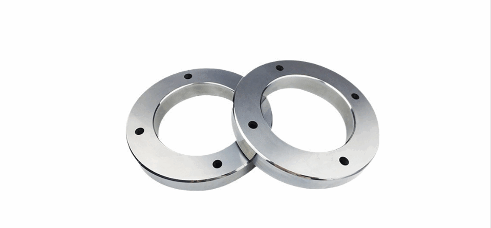 型材擠壓模具鎢鋼耐磨圓環(huán) 型材擠壓模具鎢鋼耐磨圓環(huán)