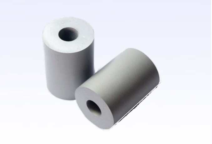 拉絲模具的介紹及結構組成 拉絲模具的介紹及結構組成