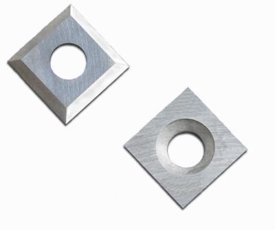 硬質(zhì)合金刀片制造工藝解析