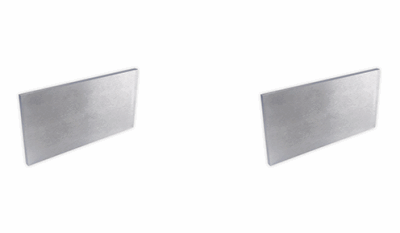 鎢鋼板材在未來的發展前景如何？