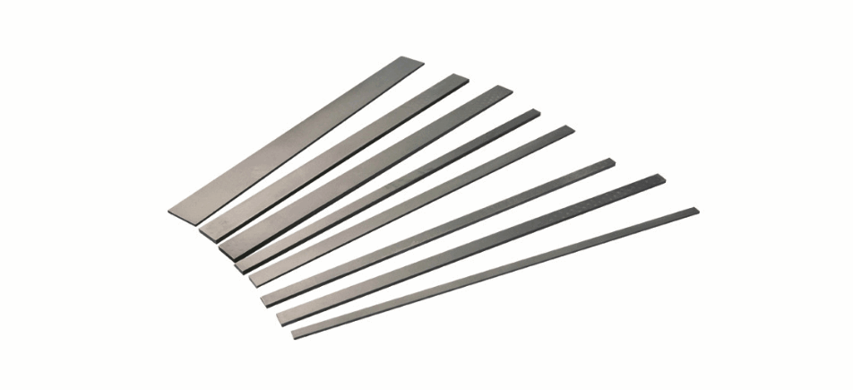 鎢鋼長條的原料特性怎么？是否具有杰出的耐磨性？