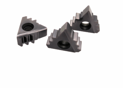 數控車床多刀具加工螺紋技術探究與應用實踐