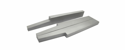 非標(biāo)制砂機合金低能耗加工實踐與優(yōu)化策略