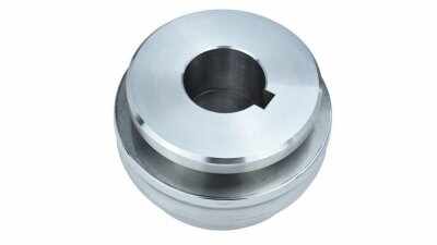 硬質合金模具的技術演進與創新