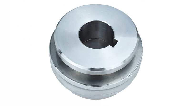 硬質合金模具翻開回想