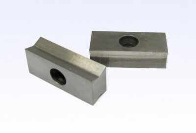 時代變遷中的硬質合金刀具發展軌跡