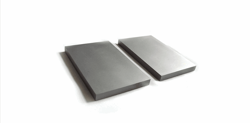 鎢鋼模具板料 鎢鋼模具板料