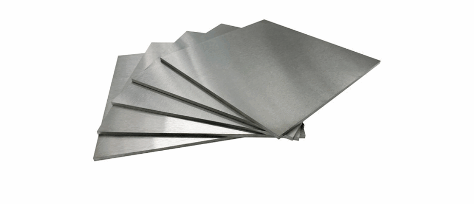 鎢鋼模具板材 鎢鋼模具板材