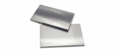 硬質合金板材在現代工業中的多元應用領域探析