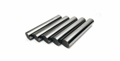 提高硬質合金棒材壽命的有效方法與技巧