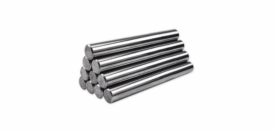 鎢鋼圓棒的耐磨性怎么? 鎢鋼圓棒的耐磨性怎么?