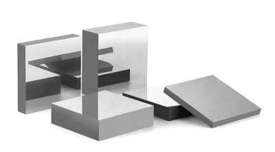 硬質合金板材的廣泛應用領域探究