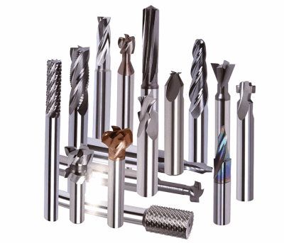 硬質合金刀具材料的特性及應用領域探析