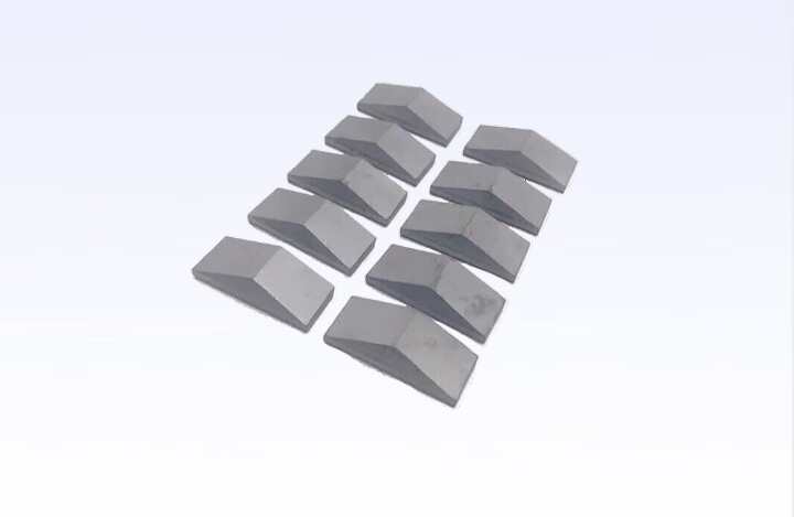 硬質合金鋸片 硬質合金鋸片