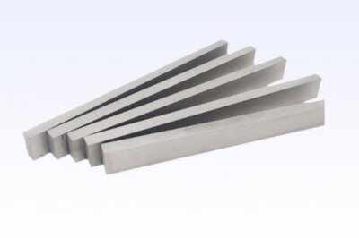 硬質合金行業中的主要生產廠家及應用領域探討