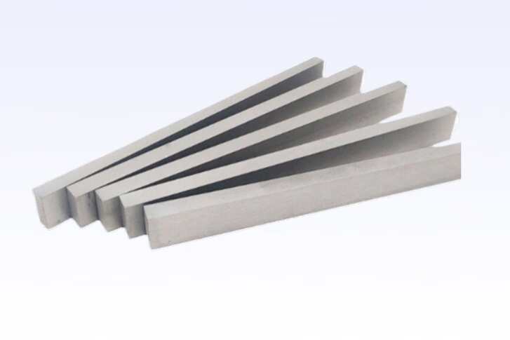 硬質合金板條 硬質合金板條