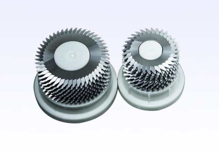 硬質(zhì)合金刀具 硬質(zhì)合金刀具