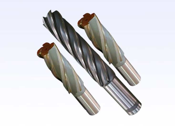 硬質合金刀具 硬質合金刀具