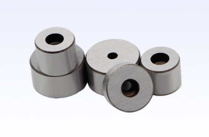 硬質合金模具 硬質合金模具