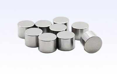 深入探討硬質(zhì)合金拉絲模磨損機(jī)理及影響因素