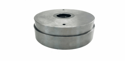 硬質(zhì)合金拉伸模具生產(chǎn)廠家的發(fā)展趨勢