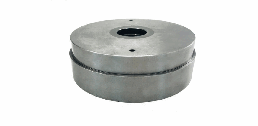 硬質合金拉伸模具