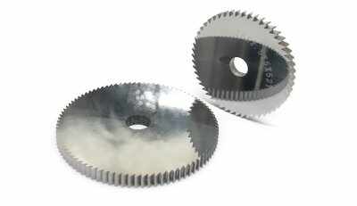 硬質合金木工刀具安裝調試步驟詳解