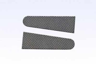 硬質合金刀具磨損失效修磨方案分析