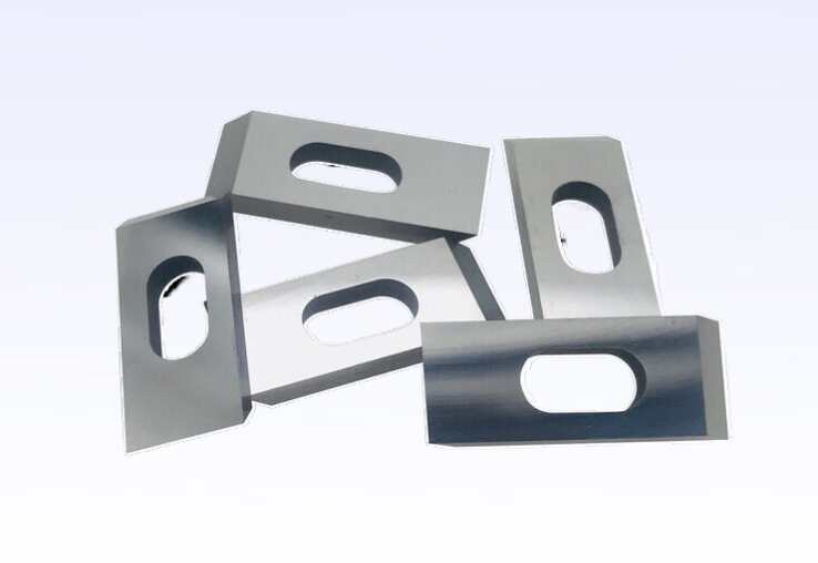 數(shù)控刀具 數(shù)控刀具