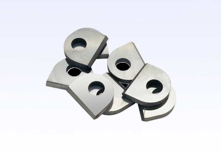 硬質(zhì)合金產(chǎn)業(yè)的未來(lái)在哪里？