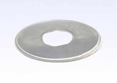 硬質(zhì)合金刀具修磨的基本原理與技術(shù)要點