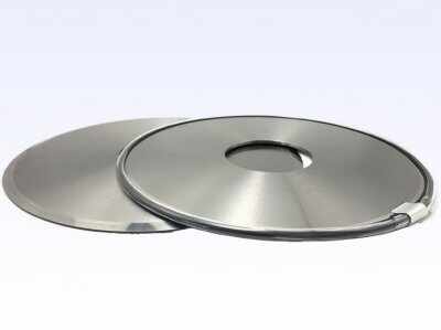 硬質(zhì)合金刀具修磨技巧解析：關(guān)鍵要點揭秘