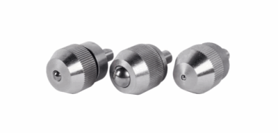 核動力院采用碳化鎢壓頭進(jìn)行精密鎢鋼加工的技術(shù)探討