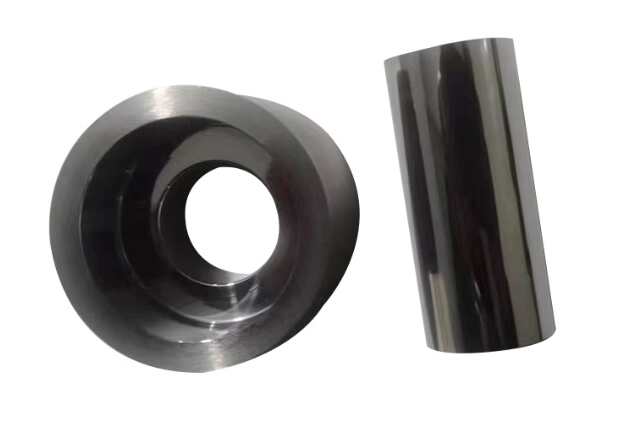 鎢鋼模具 鎢鋼模具