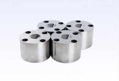 硬質(zhì)合金拉絲模在哪些領(lǐng)域有廣泛的應(yīng)用？